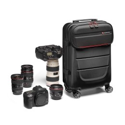 Manfrotto Pro Light Trolley...